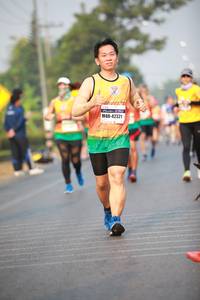 BIB: 26307, 229, 1474
                            <button type="button" onclick="openModal(9042159)" class="btn btn-primary btn-sm float-right btn-popup" data-toggle="modal" data-target=".modal-high-quality">
                        <i class="fas fa-shopping-cart"></i> Add to Cart
                    </button>
                                            <button type="button" onclick="isThisMe(9042159, true)" class="btn btn-success btn-sm float-right btn-popup btn-isme hidden" data-toggle="tooltip" data-placement="bottom" title="นี่คือรูปของคุณใช่ไหม คลิกที่นี่เพื่อเอาเข้าอัลบั้ม">
                        <i class="fas fa-plus"></i> Add to album
                    </button>
                    <button type="button" onclick="isThisMe(9042159, false)" class="btn btn-warning btn-sm float-right btn-popup btn-isnotme hidden">
                        <i class="fas fa-ban"></i> Remove from album
                    </button>
